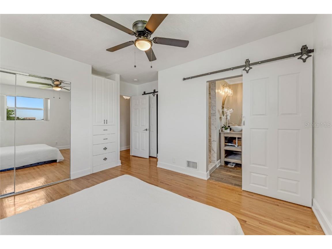 1910 Marilyn Street Daytona Beach FL 32118 V4944027 image13