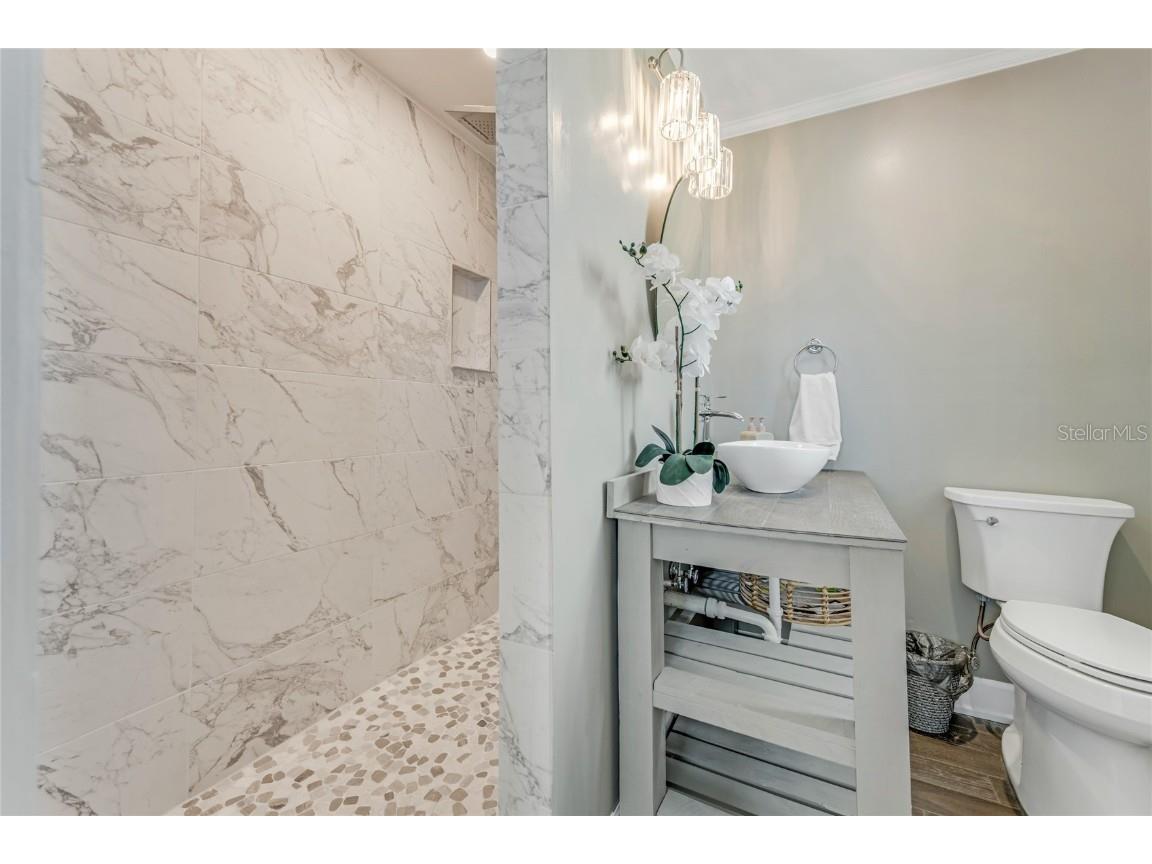 1910 Marilyn Street Daytona Beach FL 32118 V4944027 image14