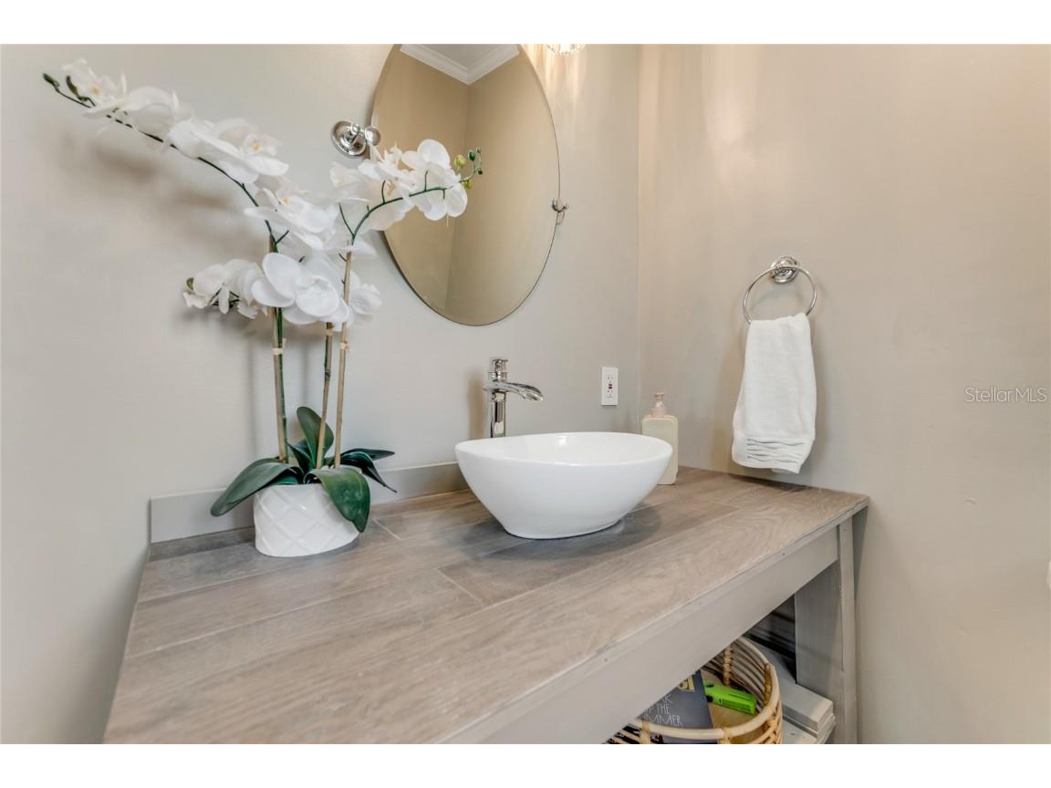 1910 Marilyn Street Daytona Beach FL 32118 V4944027 image15