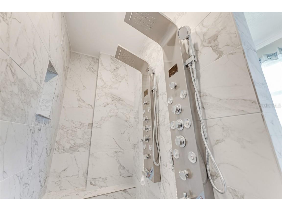 1910 Marilyn Street Daytona Beach FL 32118 V4944027 image16