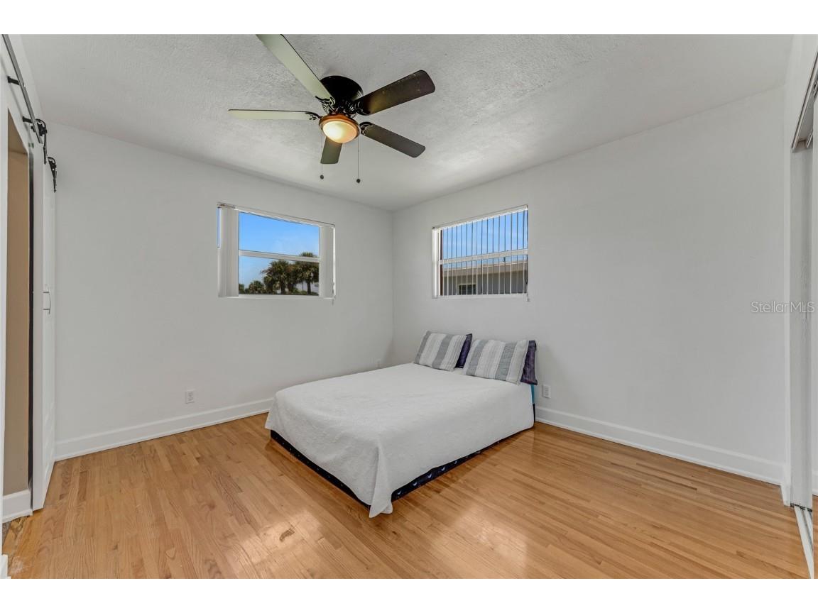 1910 Marilyn Street Daytona Beach FL 32118 V4944027 image18