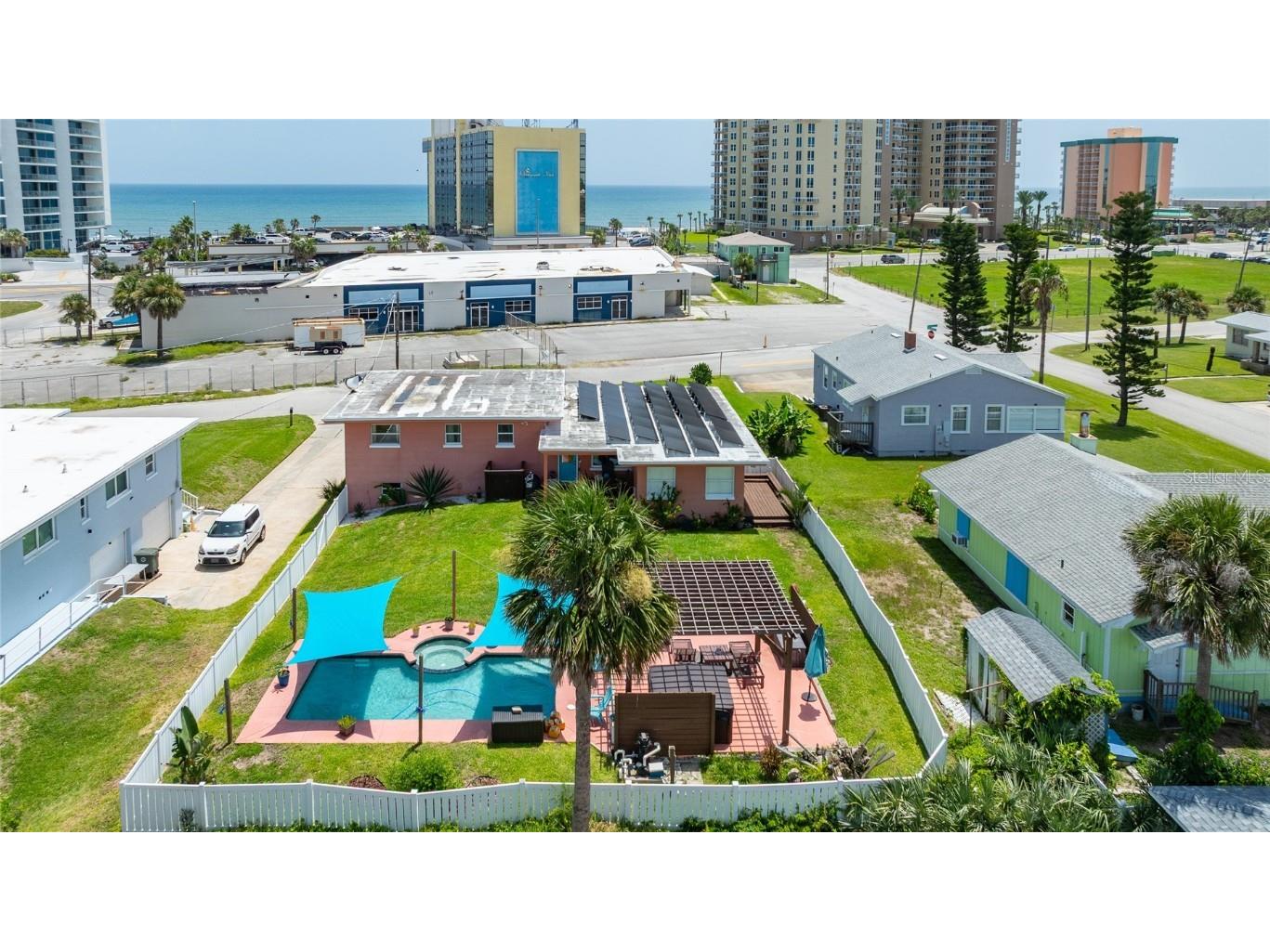 1910 Marilyn Street Daytona Beach FL 32118 V4944027 image24