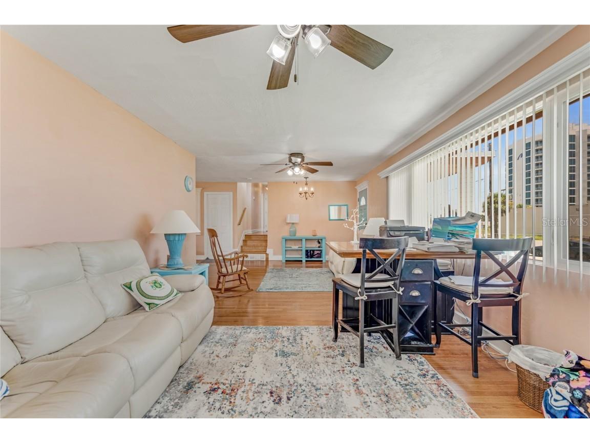 1910 Marilyn Street Daytona Beach FL 32118 V4944027 image5