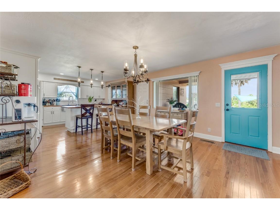 1910 Marilyn Street Daytona Beach FL 32118 V4944027 image6