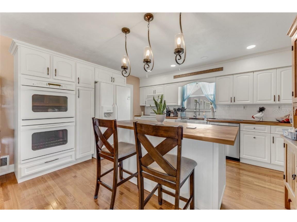 1910 Marilyn Street Daytona Beach FL 32118 V4944027 image8