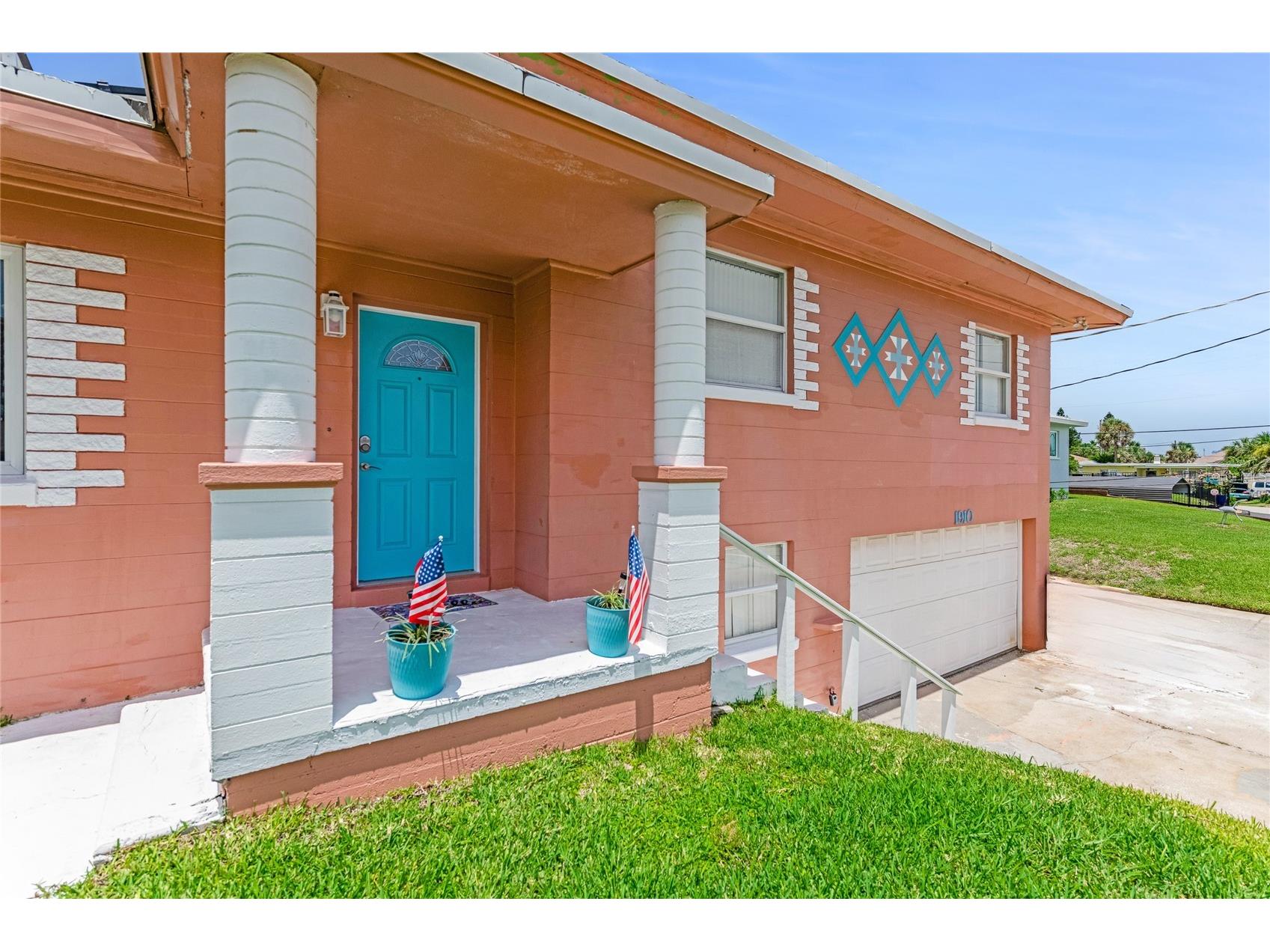 1910 Marilyn Street Daytona Beach FL 32118 - ATLANTIC V4948589 image1