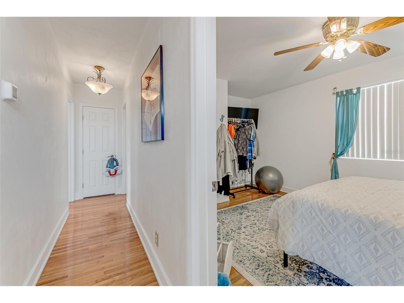 1910 Marilyn Street Daytona Beach FL 32118 - ATLANTIC V4948589 image10