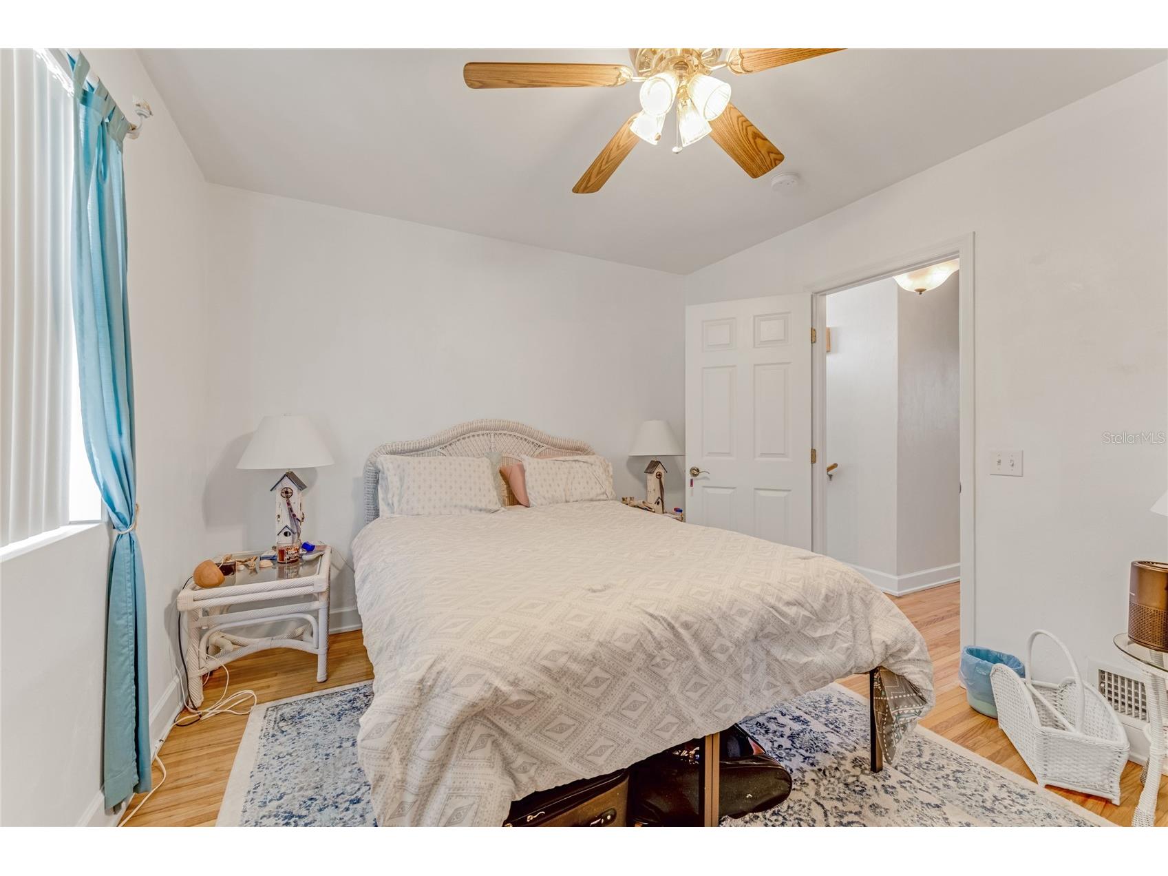1910 Marilyn Street Daytona Beach FL 32118 - ATLANTIC V4948589 image11