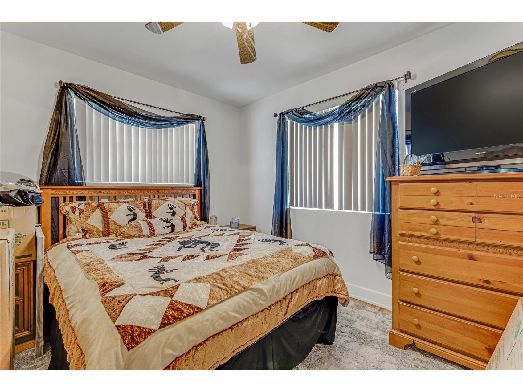 1910 Marilyn Street Daytona Beach FL 32118 - ATLANTIC V4948589 image12