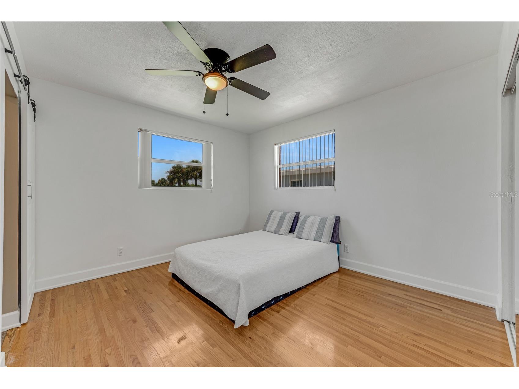 1910 Marilyn Street Daytona Beach FL 32118 - ATLANTIC V4948589 image13