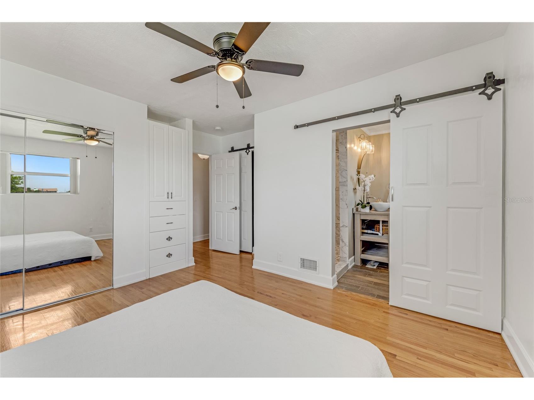 1910 Marilyn Street Daytona Beach FL 32118 - ATLANTIC V4948589 image14