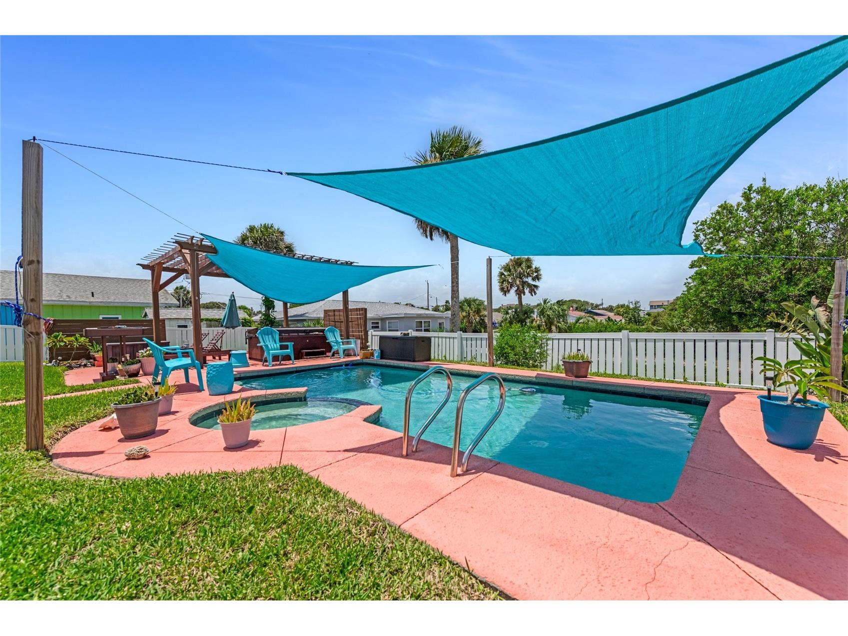 1910 Marilyn Street Daytona Beach FL 32118 - ATLANTIC V4948589 image2
