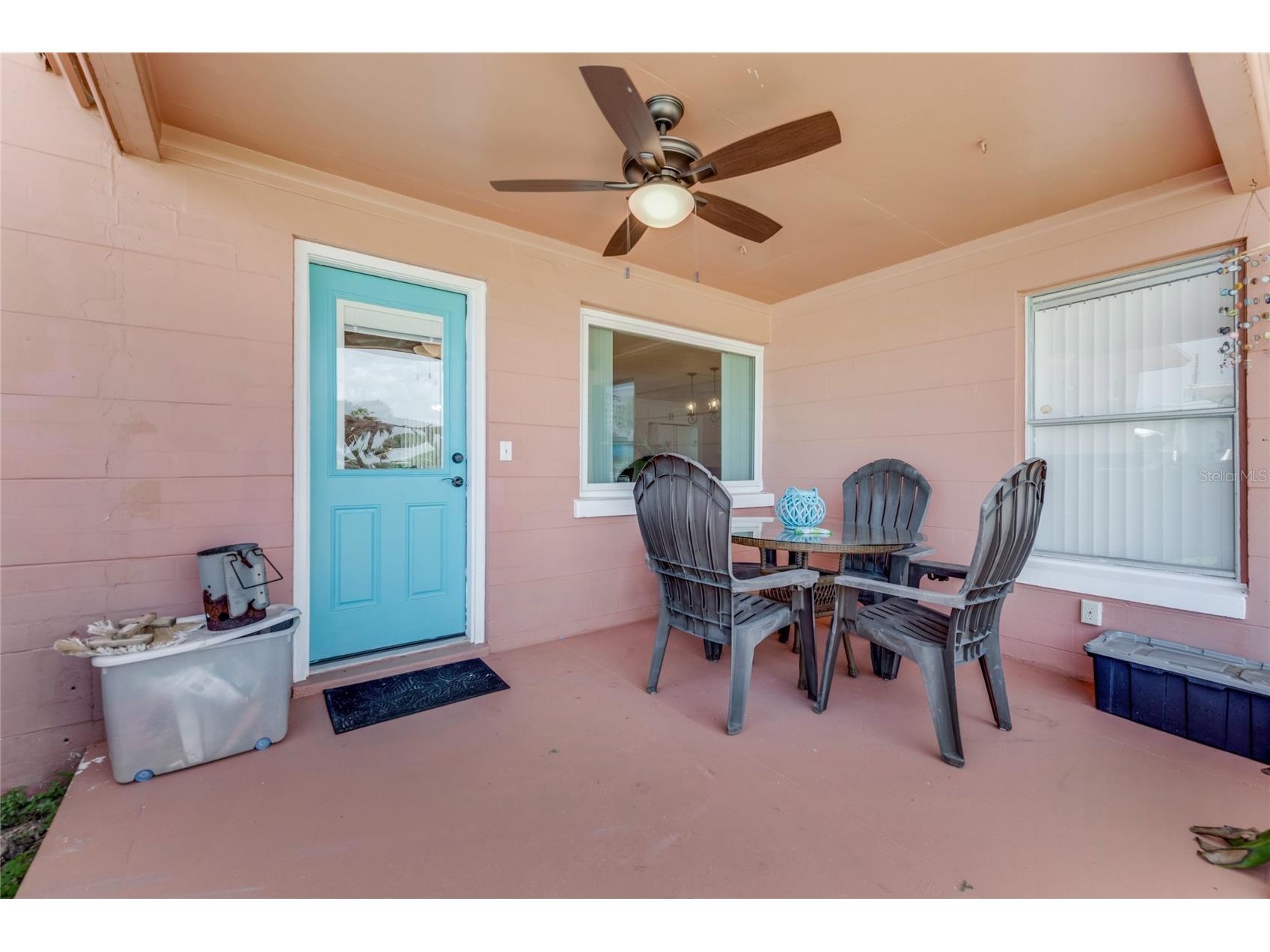 1910 Marilyn Street Daytona Beach FL 32118 - ATLANTIC V4948589 image20