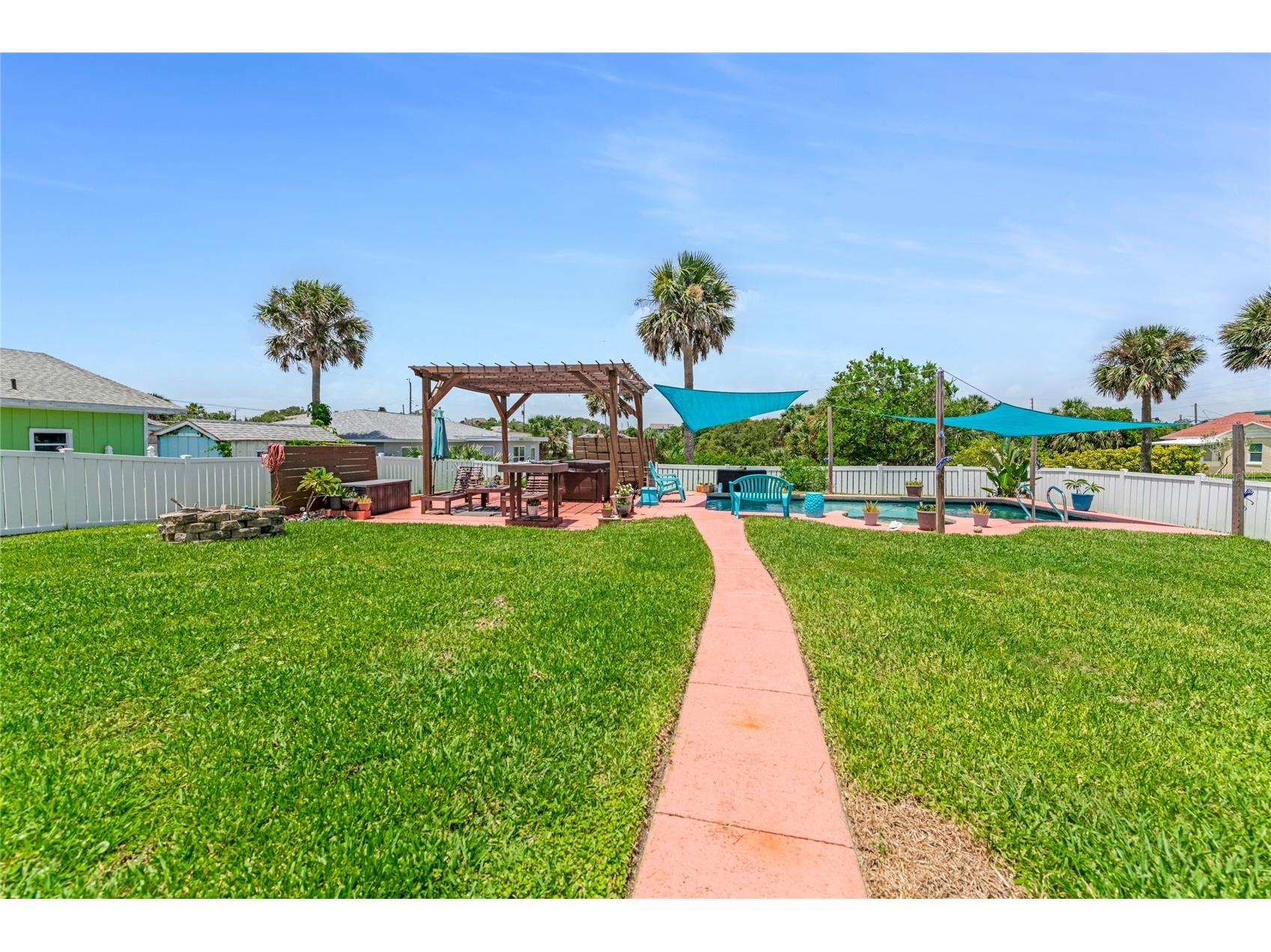 1910 Marilyn Street Daytona Beach FL 32118 - ATLANTIC V4948589 image21