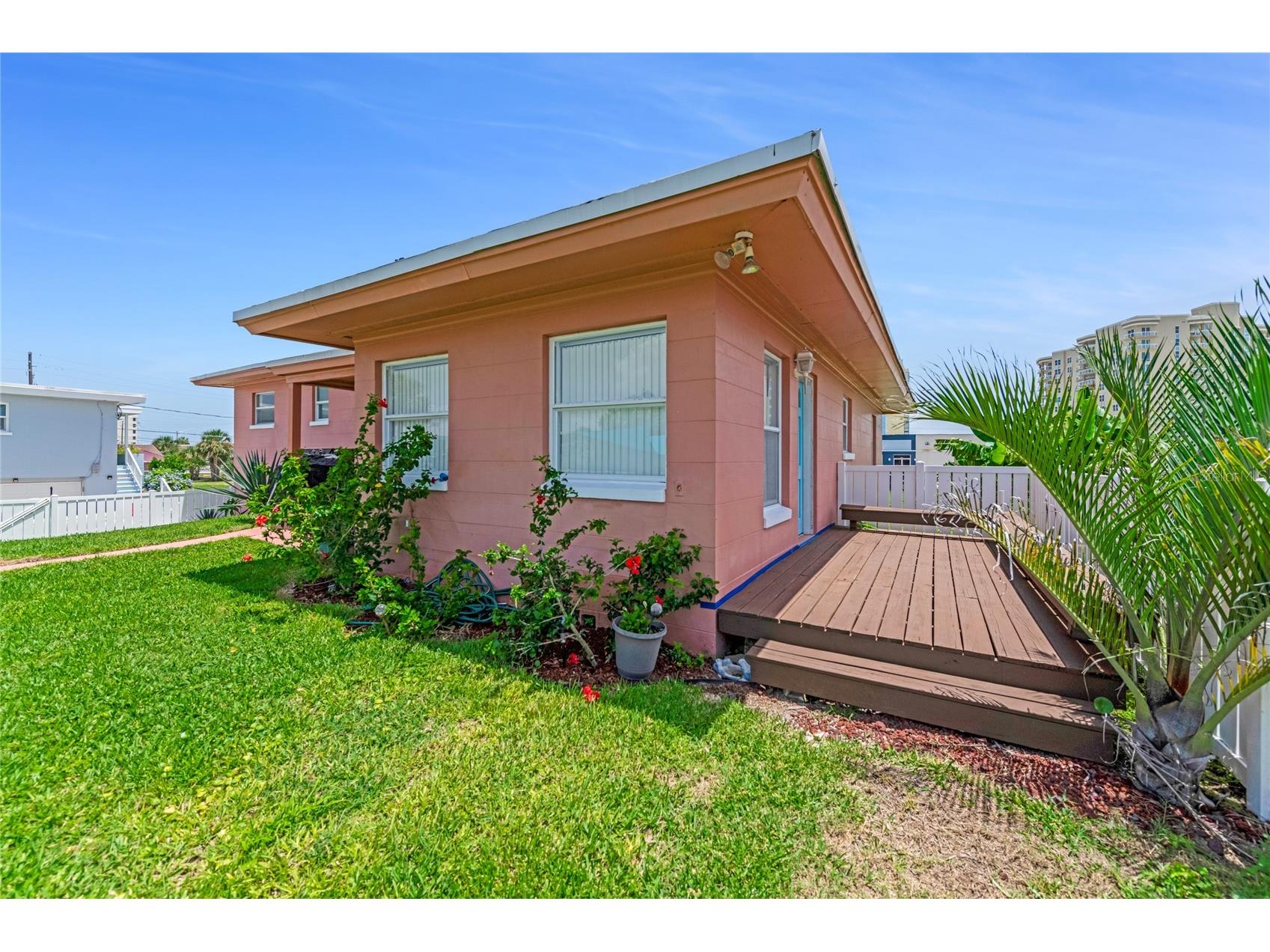 1910 Marilyn Street Daytona Beach FL 32118 - ATLANTIC V4948589 image22
