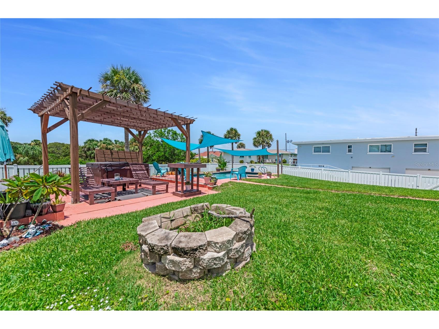 1910 Marilyn Street Daytona Beach FL 32118 - ATLANTIC V4948589 image24