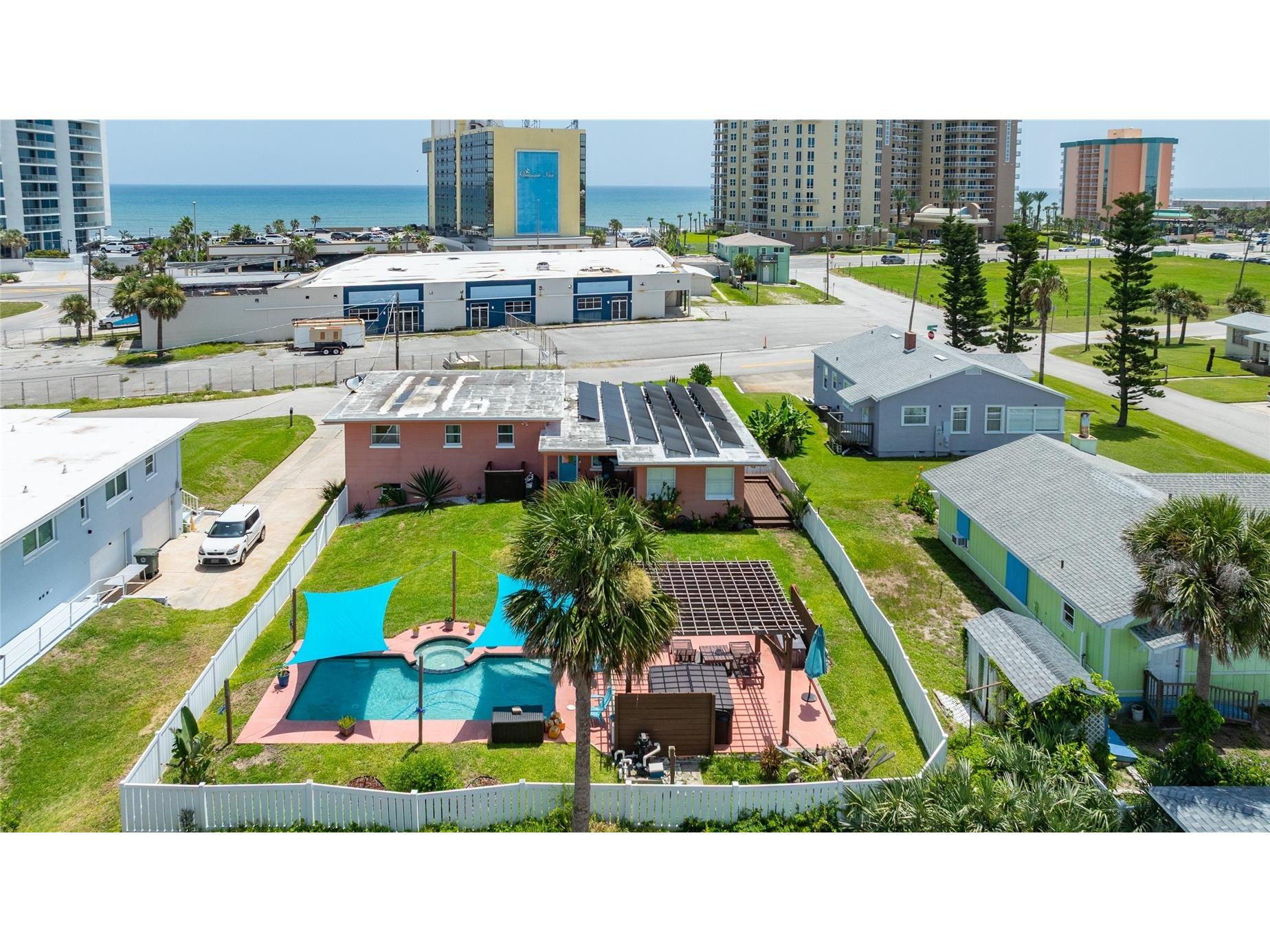 1910 Marilyn Street Daytona Beach FL 32118 - ATLANTIC V4948589 image3