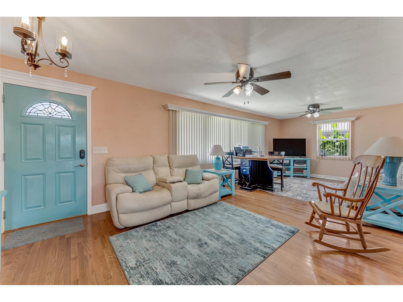 1910 Marilyn Street Daytona Beach FL 32118 - ATLANTIC V4948589 image5