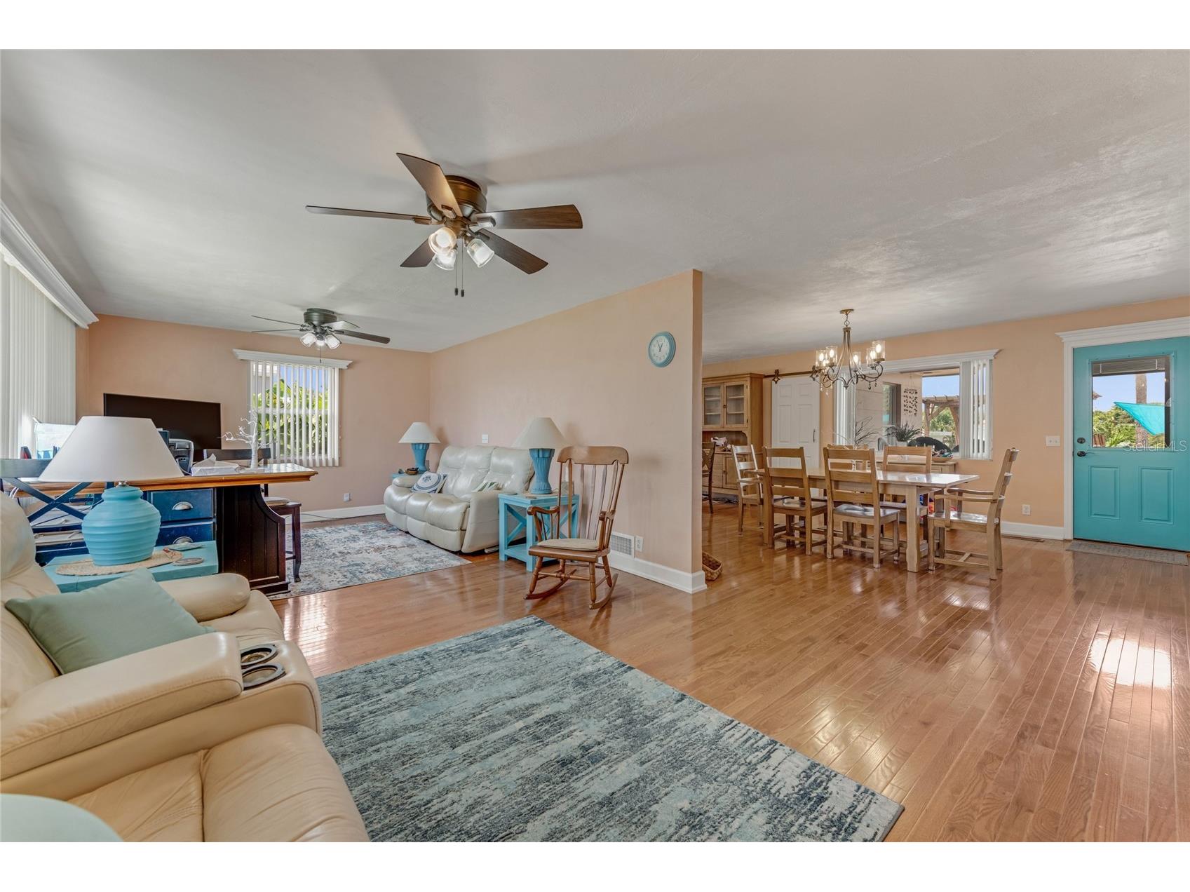 1910 Marilyn Street Daytona Beach FL 32118 - ATLANTIC V4948589 image6