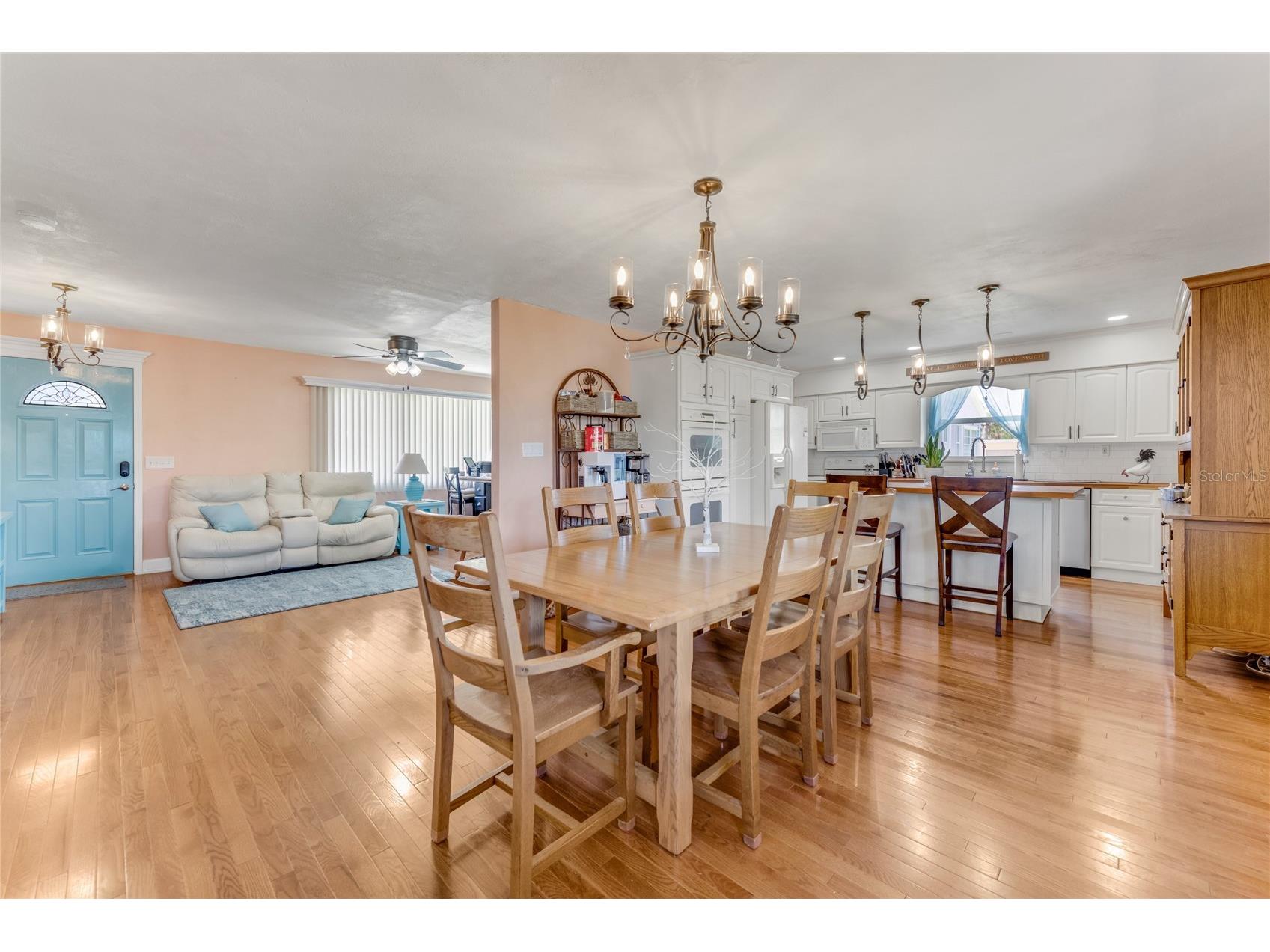 1910 Marilyn Street Daytona Beach FL 32118 - ATLANTIC V4948589 image7