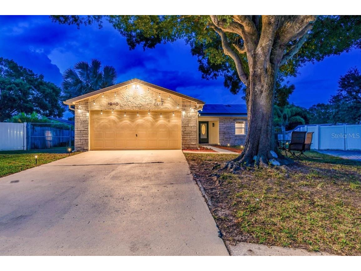 1910 Montego Court Oldsmar FL 34677 TB8396488 image1