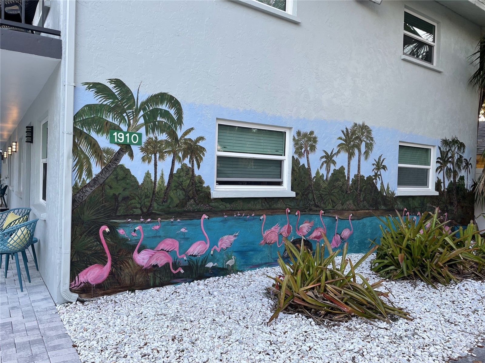 1910 Morrill Street #1 Sarasota FL 34236 A4673874 image1