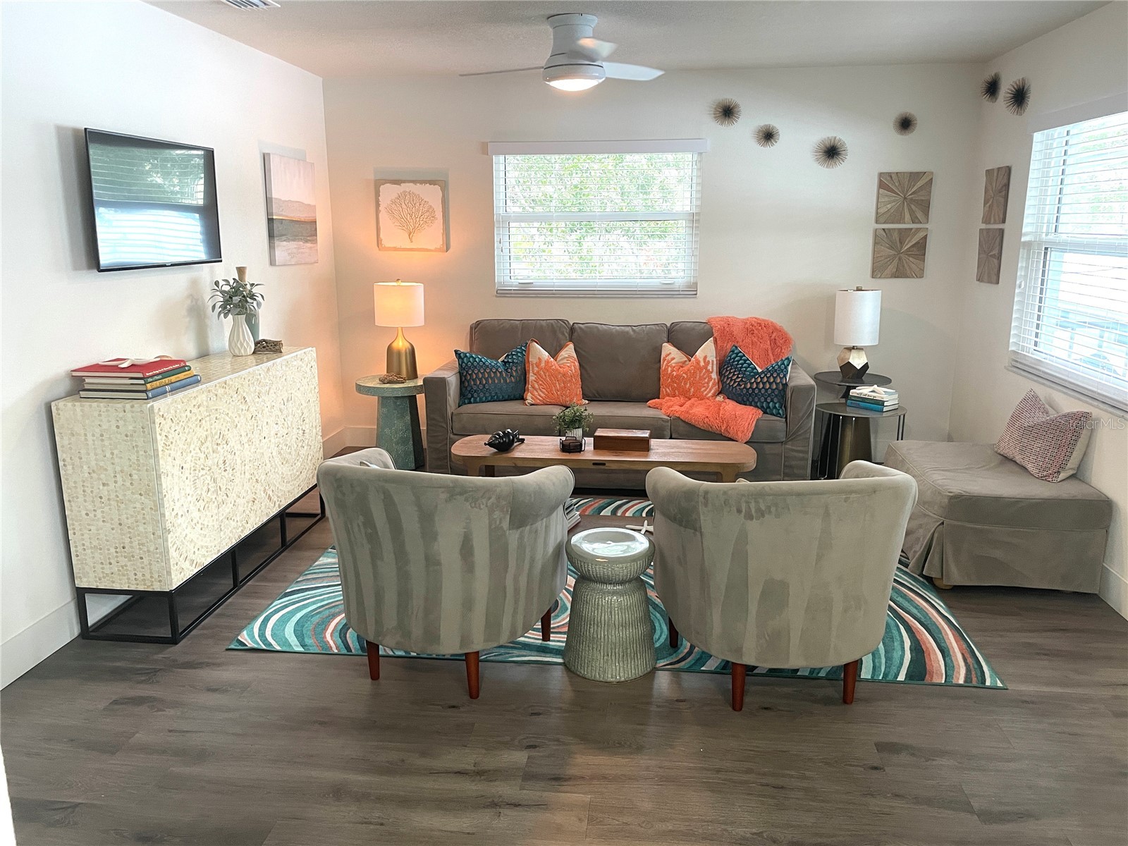 1910 Morrill Street #1 Sarasota FL 34236 A4673874 image12