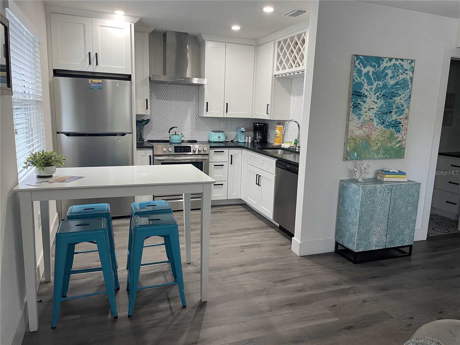 1910 Morrill Street #1 Sarasota FL 34236 A4673874 image14