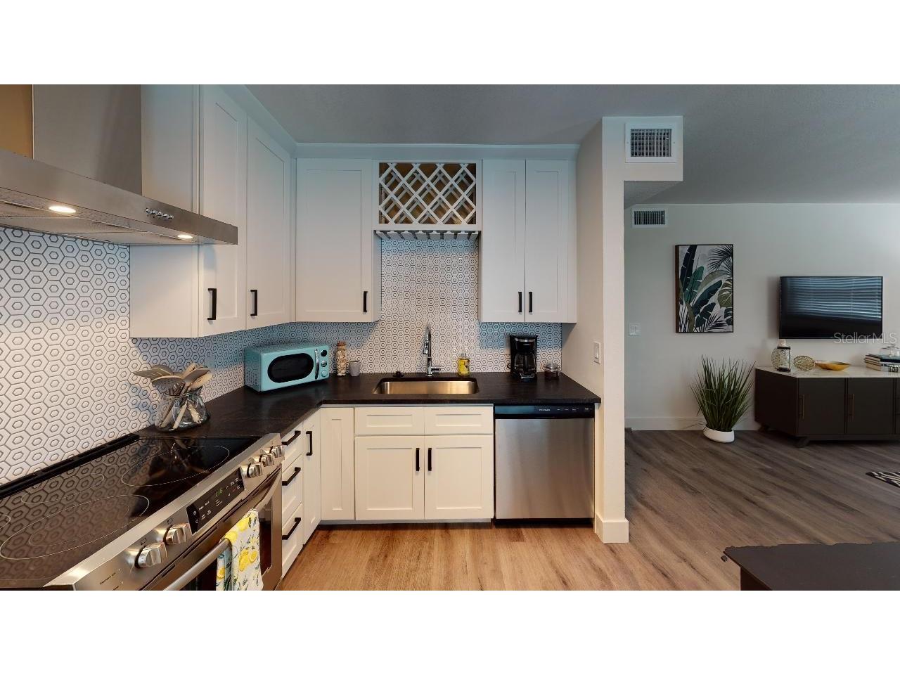 1910 Morrill Street #1 Sarasota FL 34236 A4673874 image15