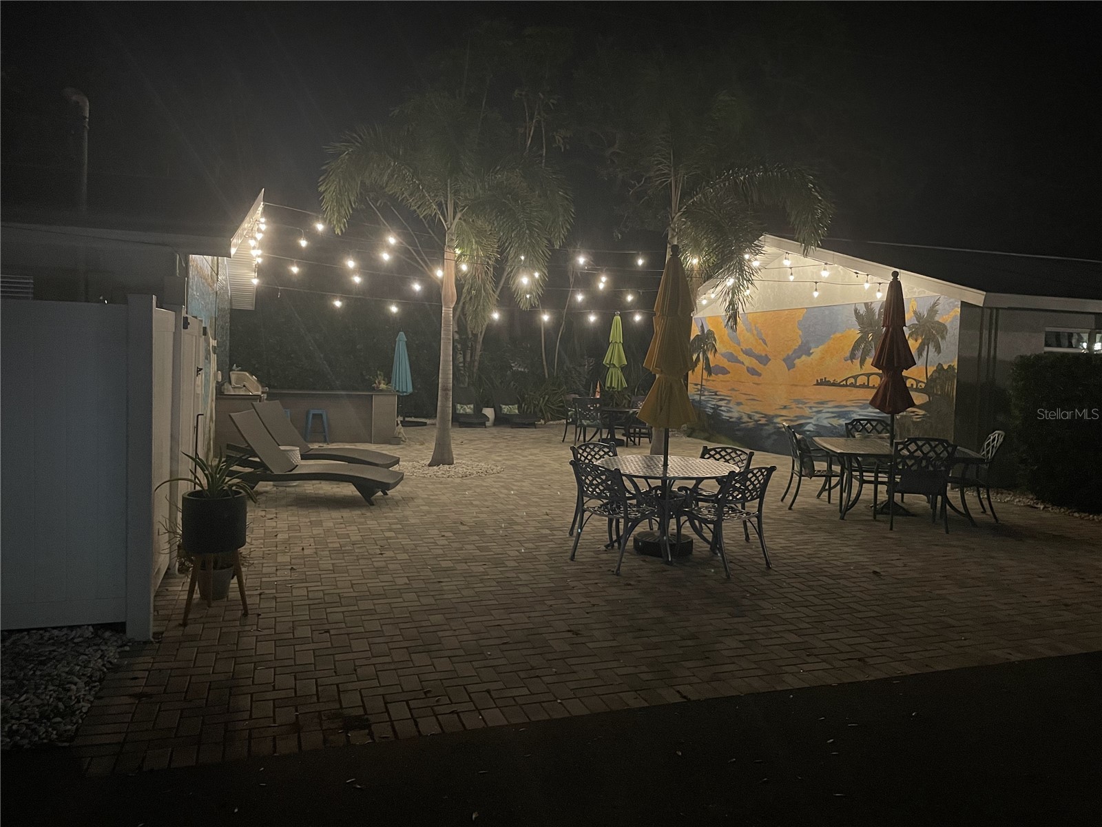 1910 Morrill Street #1 Sarasota FL 34236 A4673874 image18