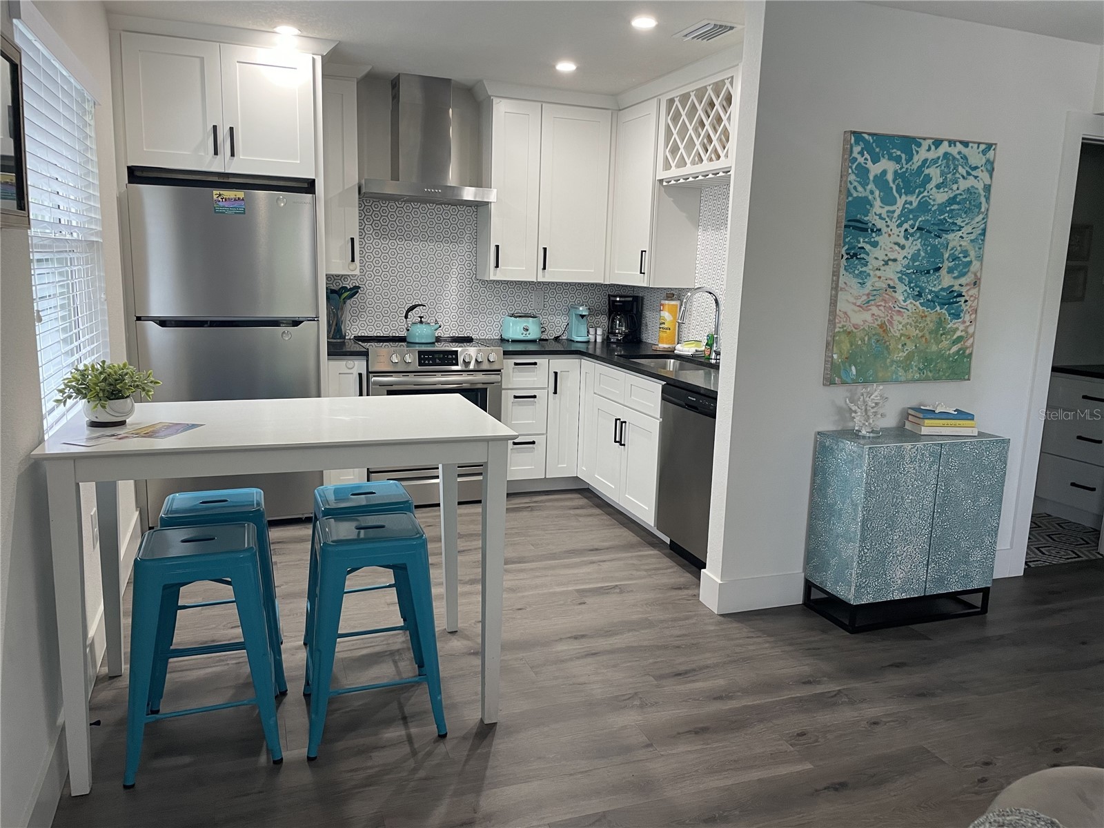 1910 Morrill Street #1 Sarasota FL 34236 A4673874 image2