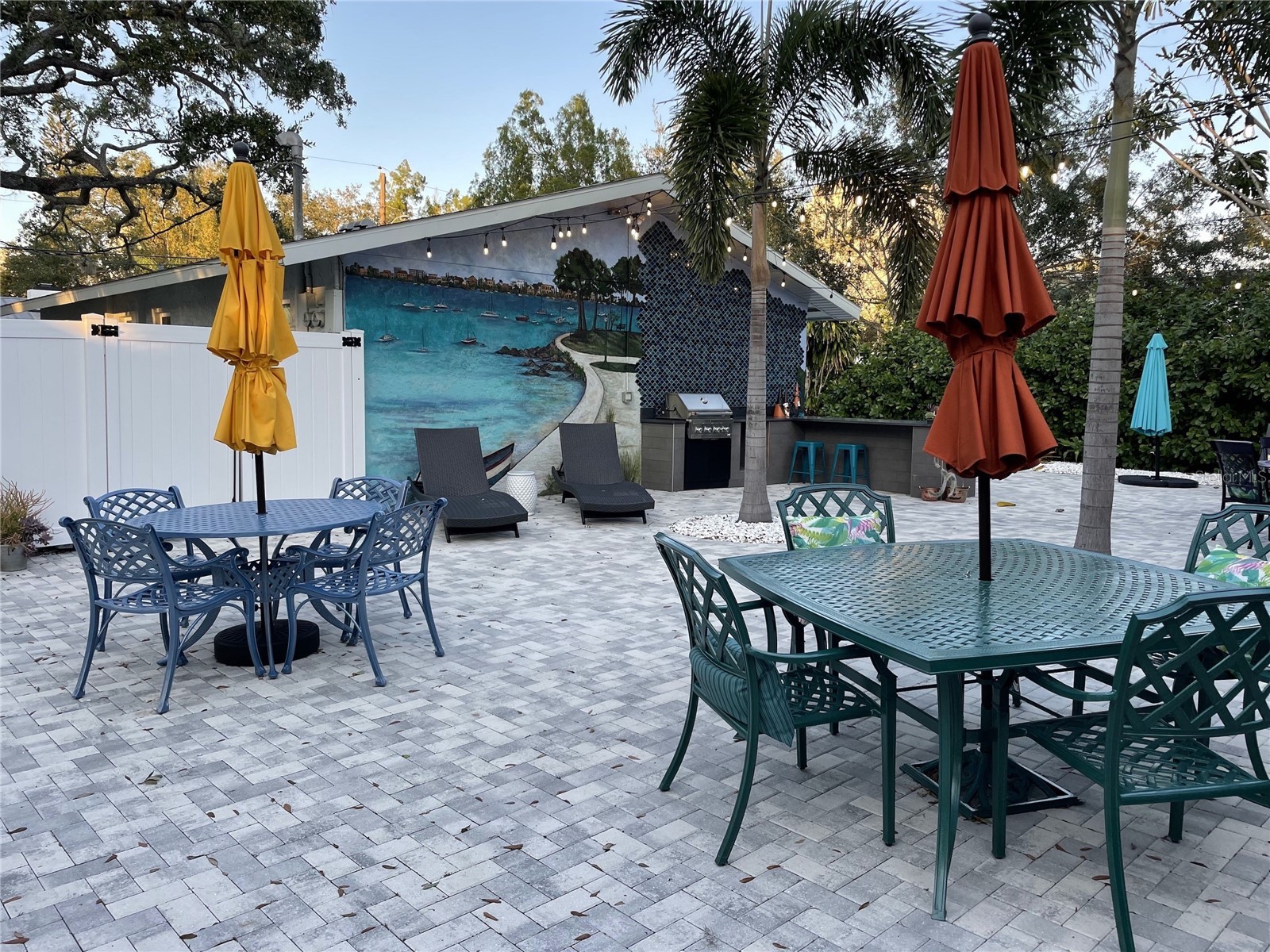 1910 Morrill Street #1 Sarasota FL 34236 A4673874 image21