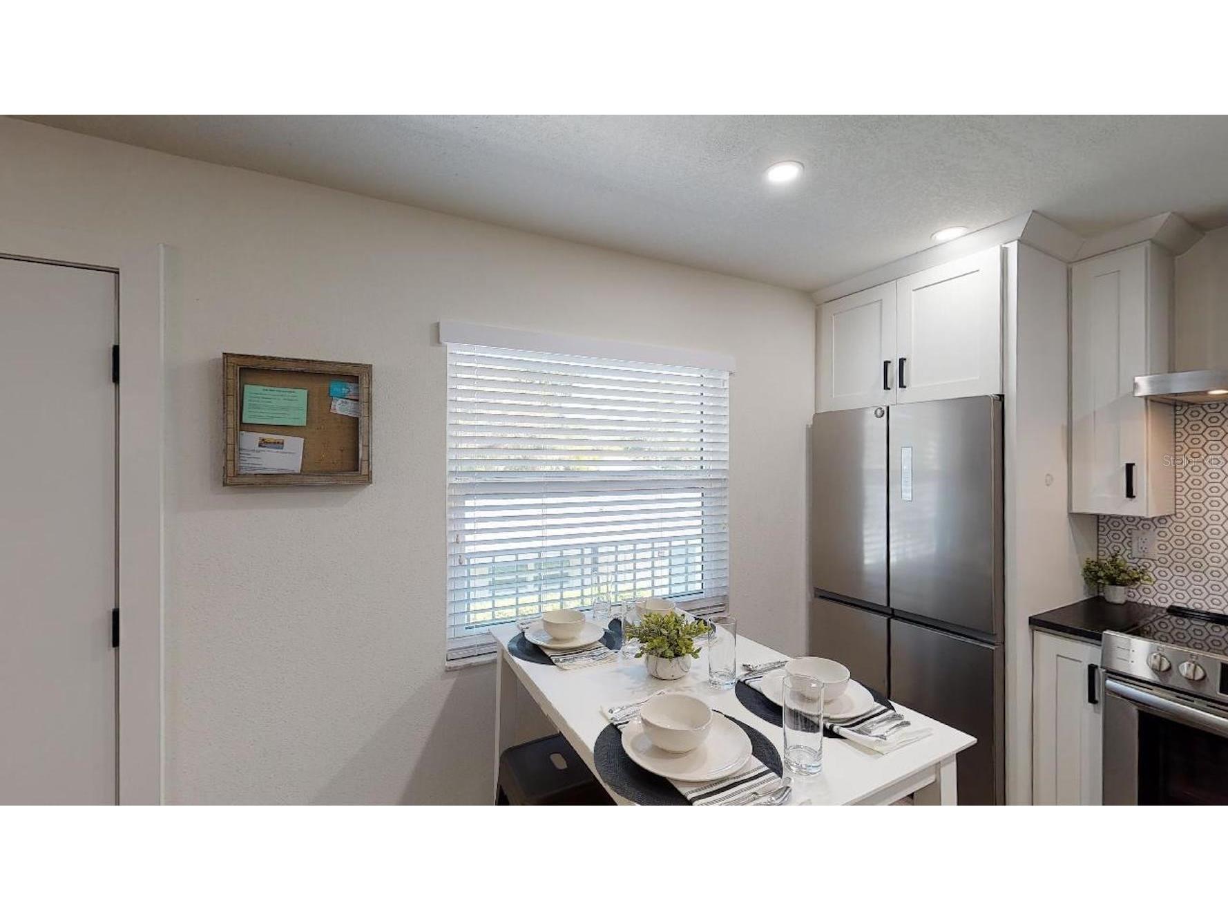 1910 Morrill Street #1 Sarasota FL 34236 A4673874 image27