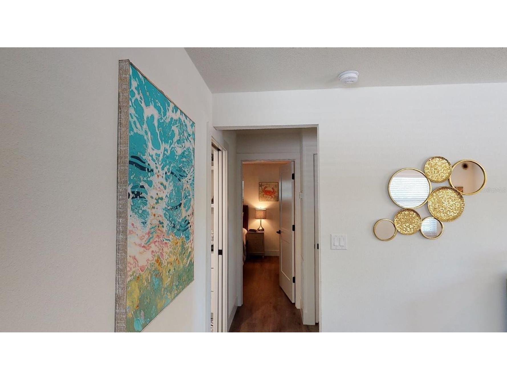 1910 Morrill Street #1 Sarasota FL 34236 A4673874 image28