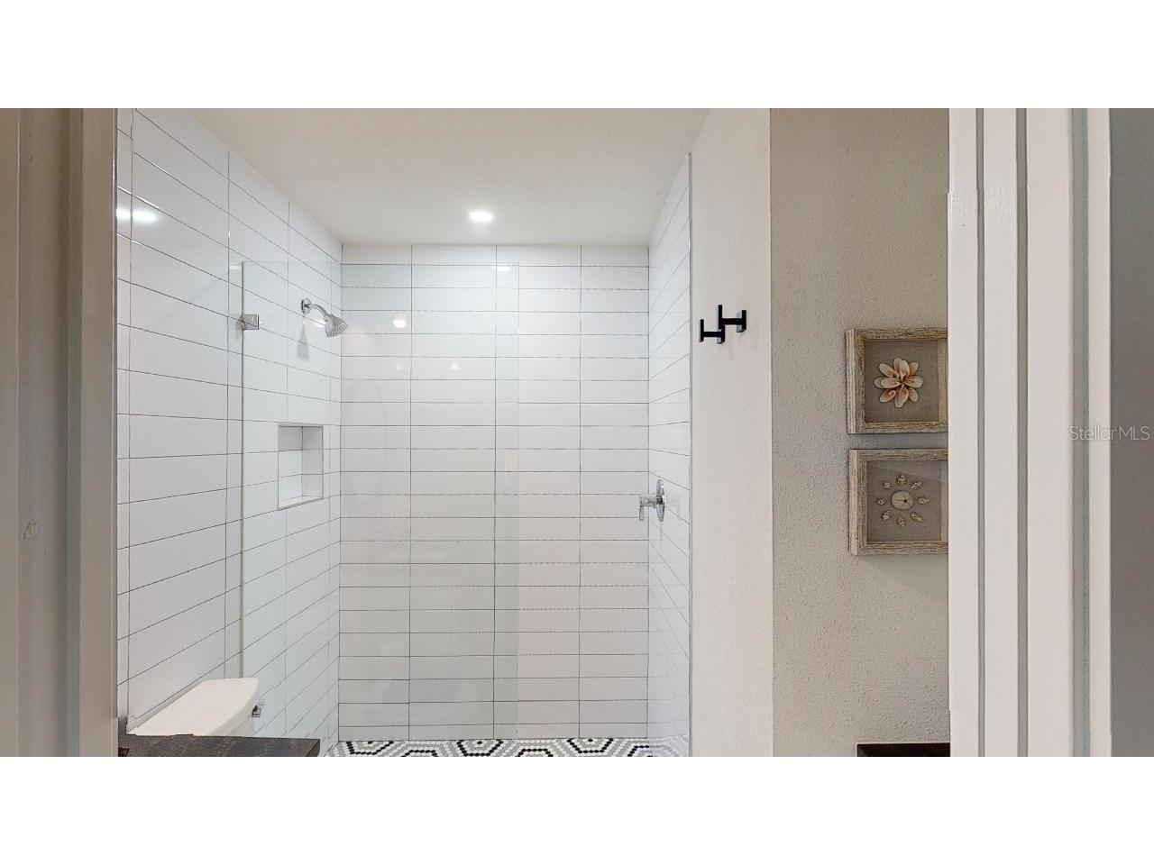 1910 Morrill Street #1 Sarasota FL 34236 A4673874 image29