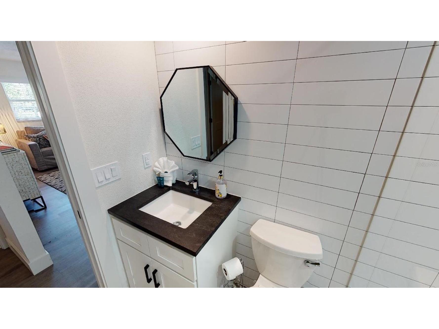 1910 Morrill Street #1 Sarasota FL 34236 A4673874 image31