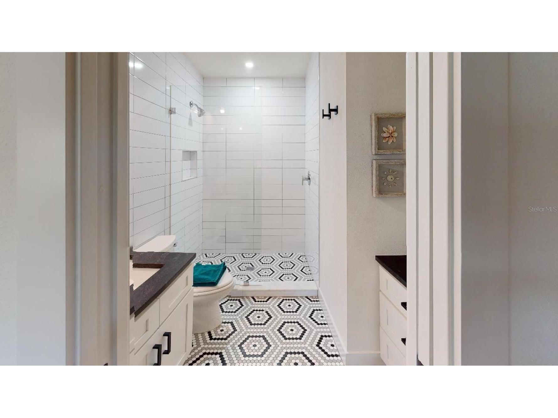 1910 Morrill Street #1 Sarasota FL 34236 A4673874 image33