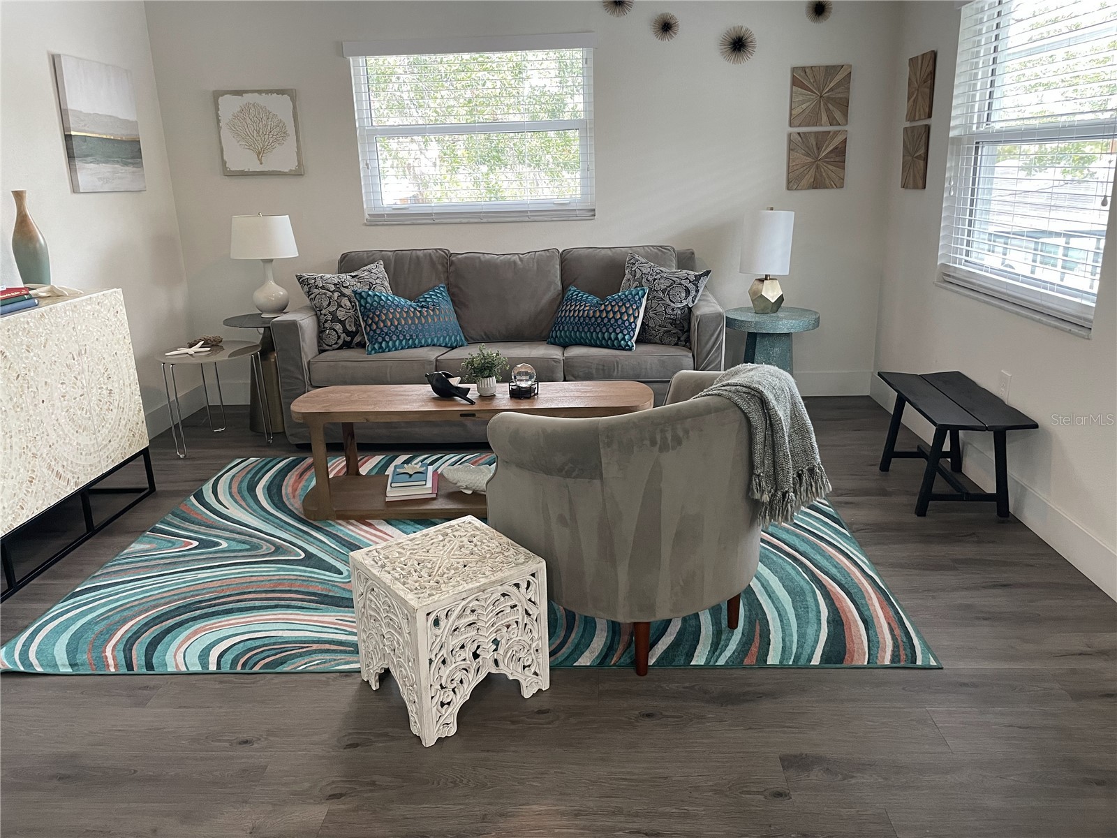 1910 Morrill Street #1 Sarasota FL 34236 A4673874 image34