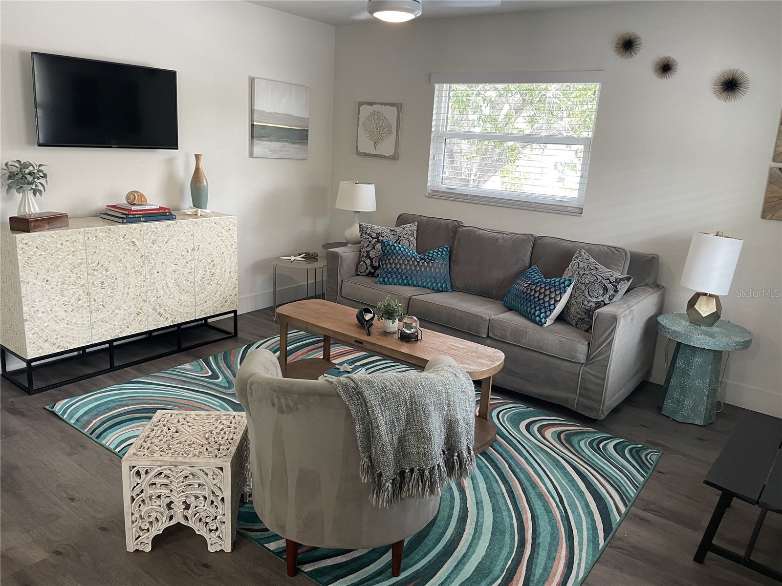 1910 Morrill Street #1 Sarasota FL 34236 A4673874 image35