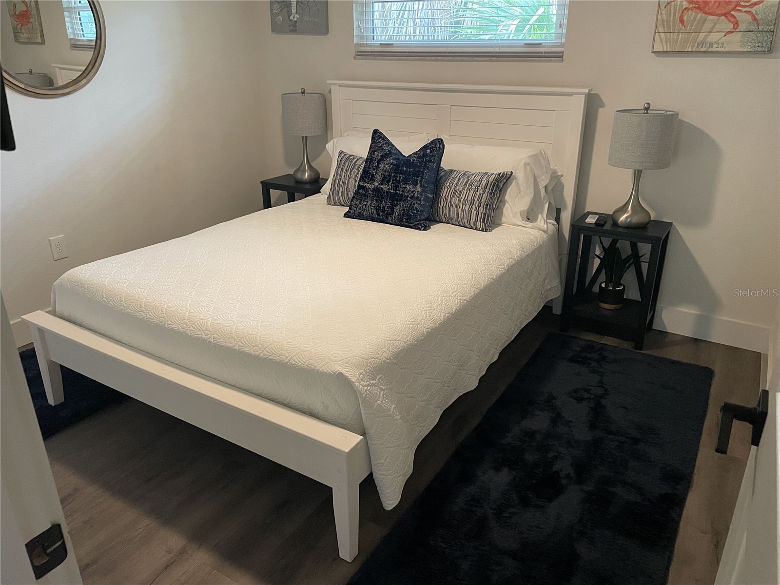 1910 Morrill Street #1 Sarasota FL 34236 A4673874 image36