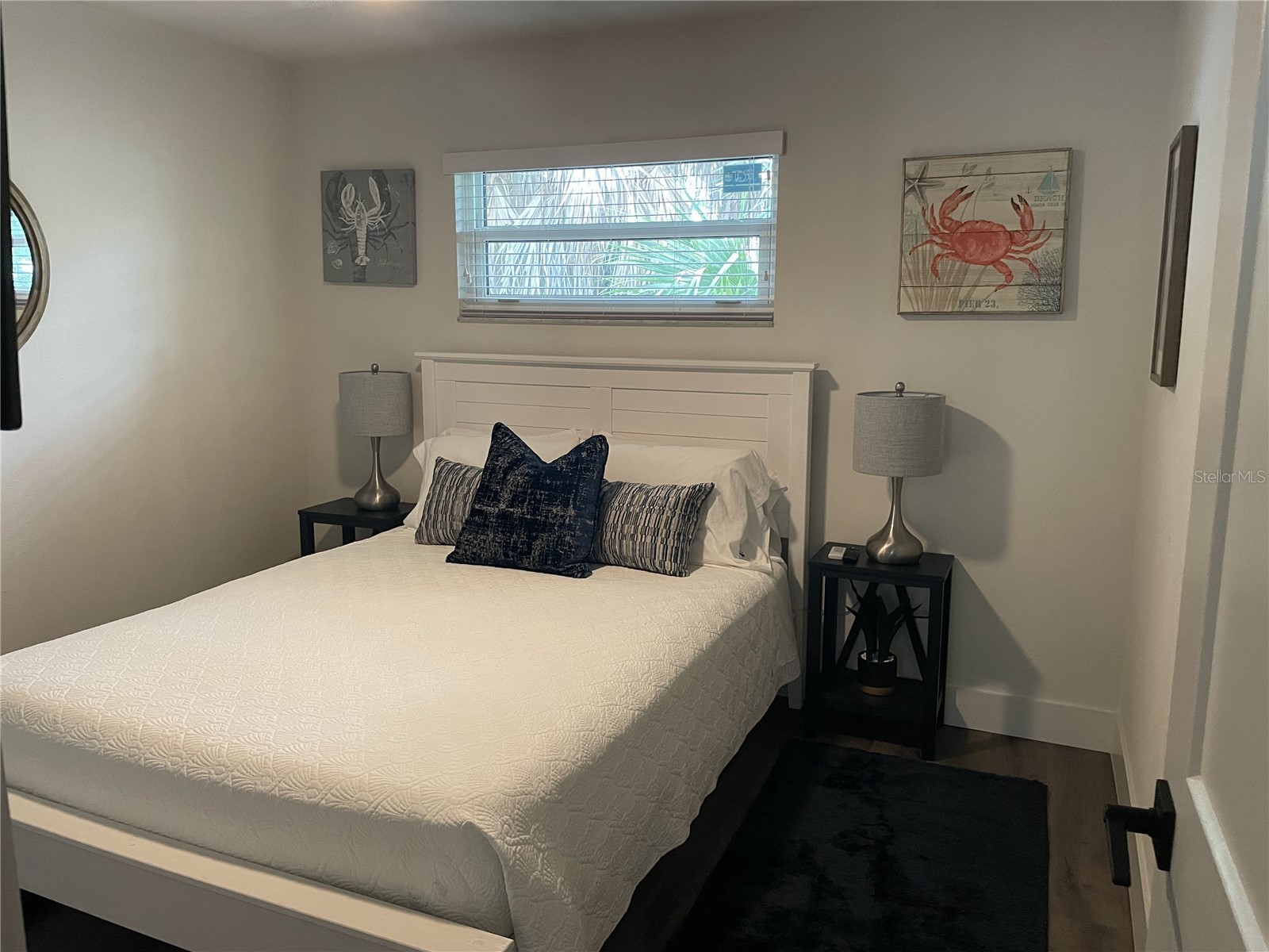 1910 Morrill Street #1 Sarasota FL 34236 A4673874 image37