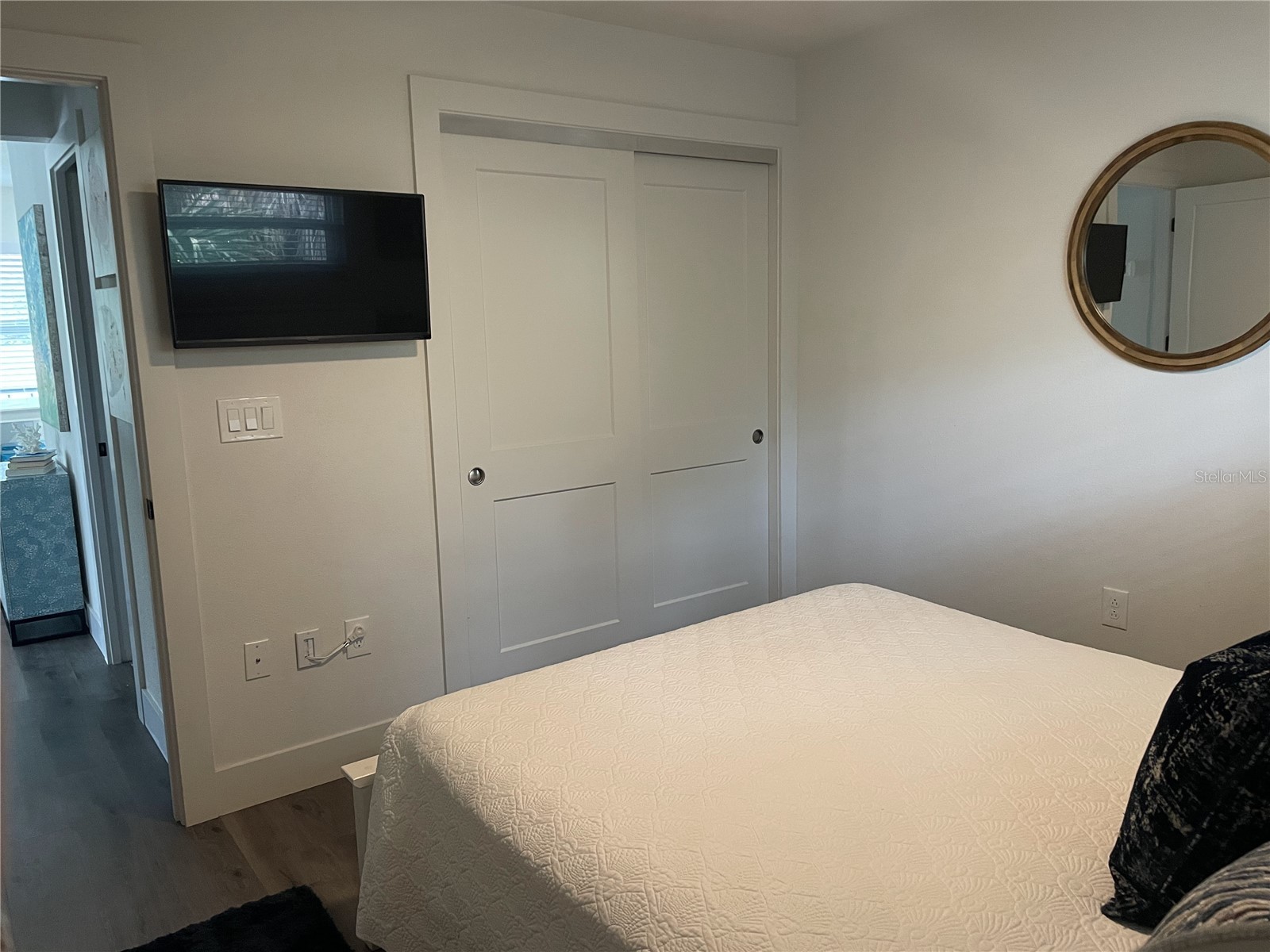 1910 Morrill Street #1 Sarasota FL 34236 A4673874 image38