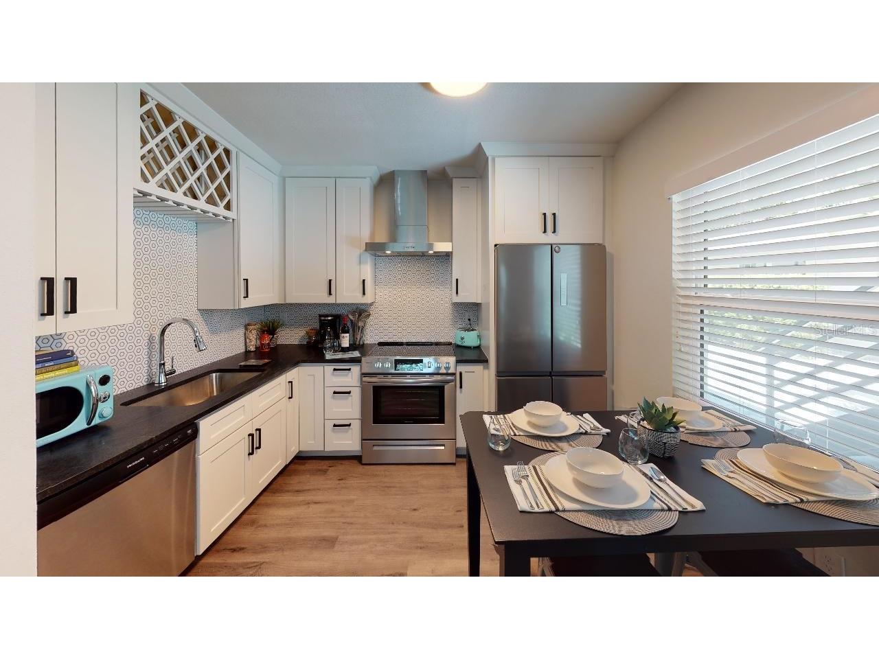 1910 Morrill Street #1 Sarasota FL 34236 A4673874 image4