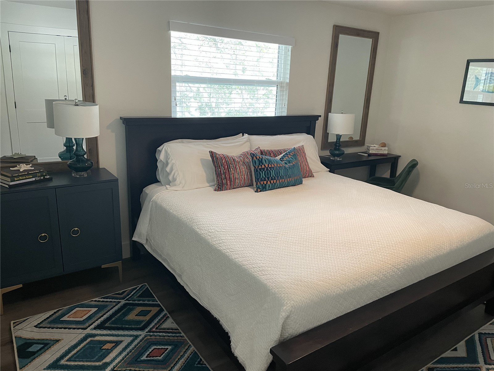 1910 Morrill Street #1 Sarasota FL 34236 A4673874 image40