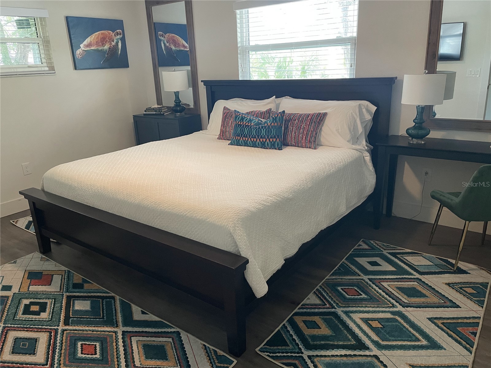 1910 Morrill Street #1 Sarasota FL 34236 A4673874 image41