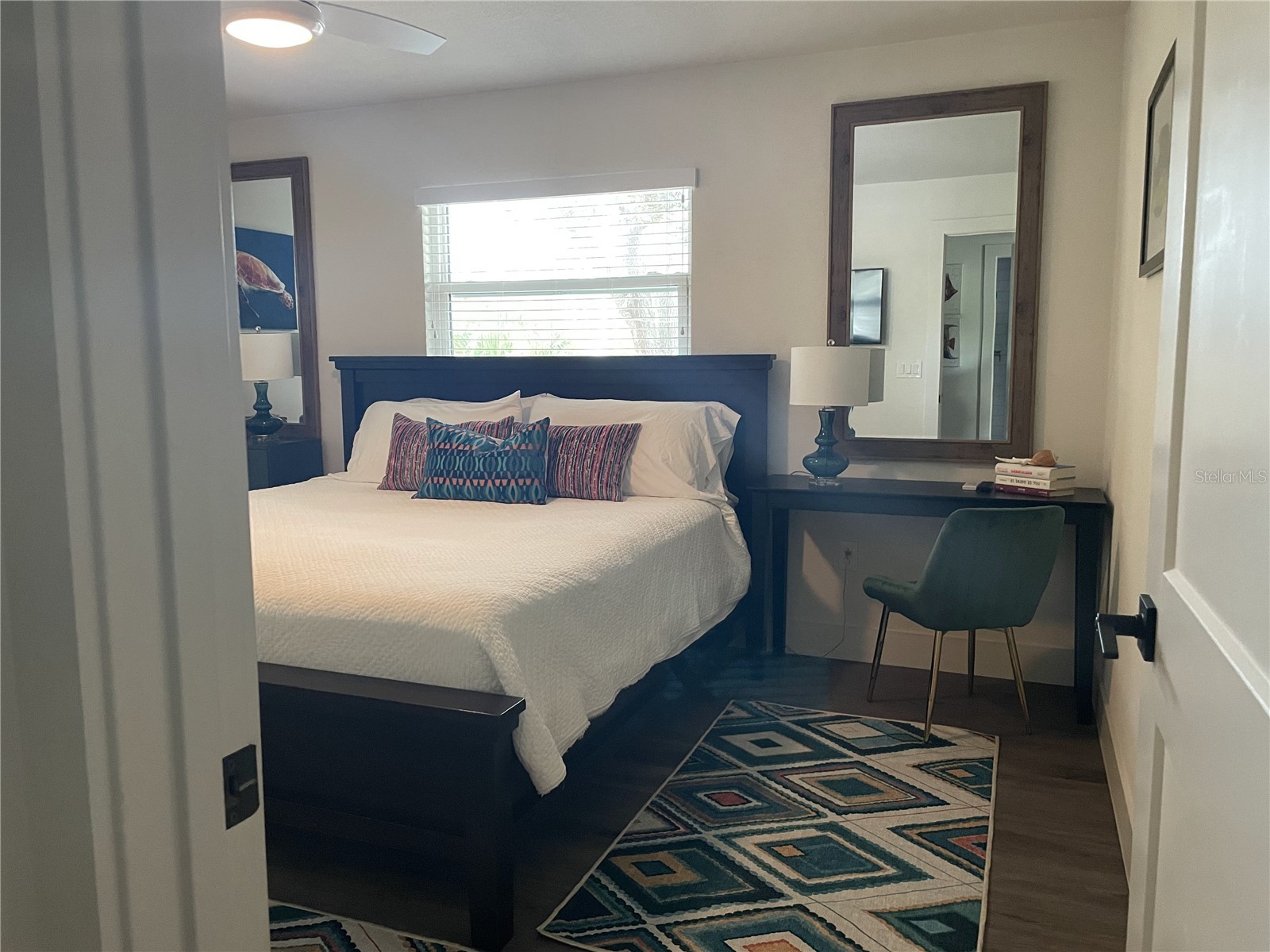 1910 Morrill Street #1 Sarasota FL 34236 A4673874 image42