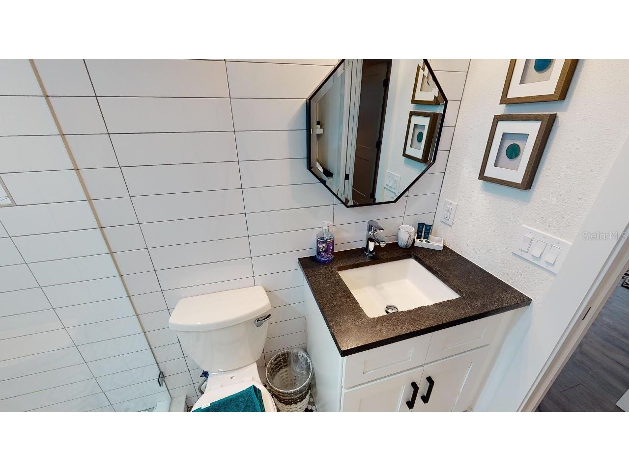 1910 Morrill Street #1 Sarasota FL 34236 A4673874 image43