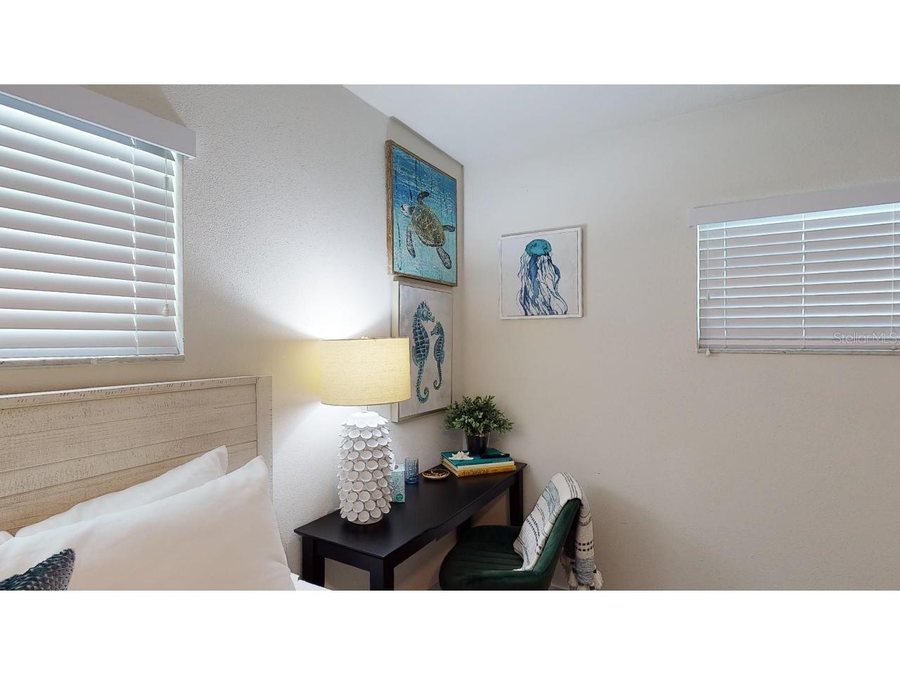 1910 Morrill Street #1 Sarasota FL 34236 A4673874 image44
