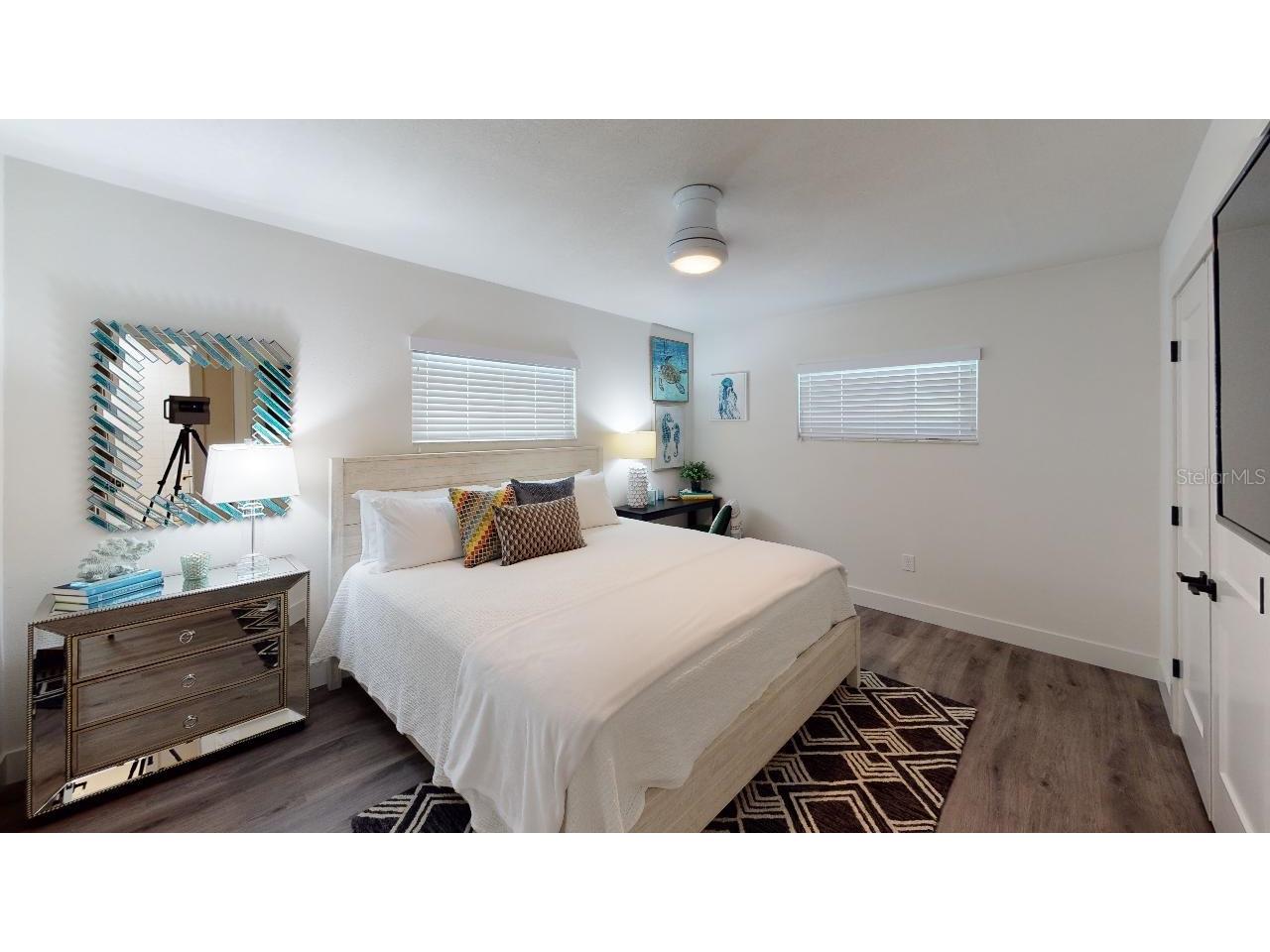 1910 Morrill Street #1 Sarasota FL 34236 A4673874 image46