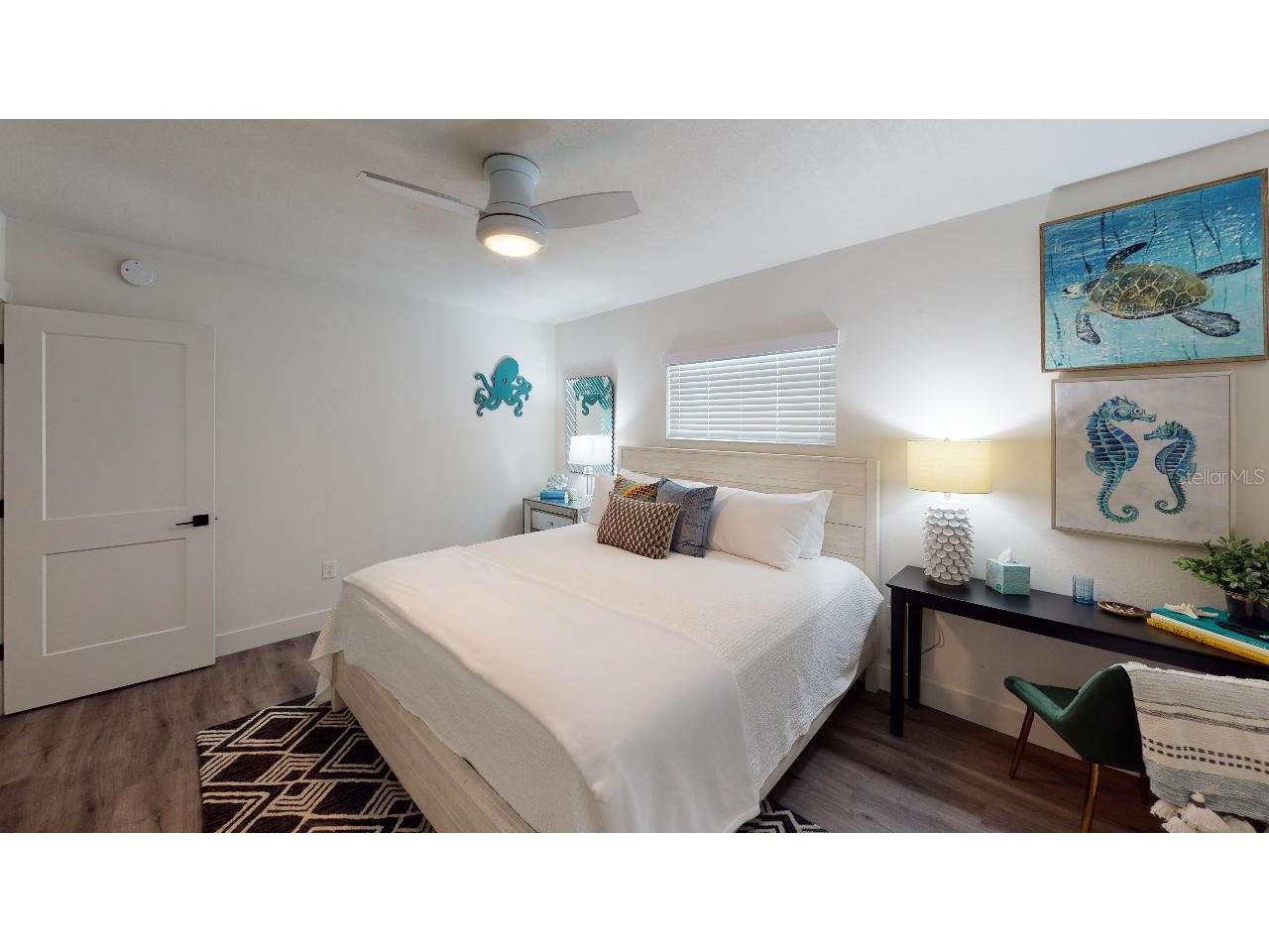 1910 Morrill Street #1 Sarasota FL 34236 A4673874 image47